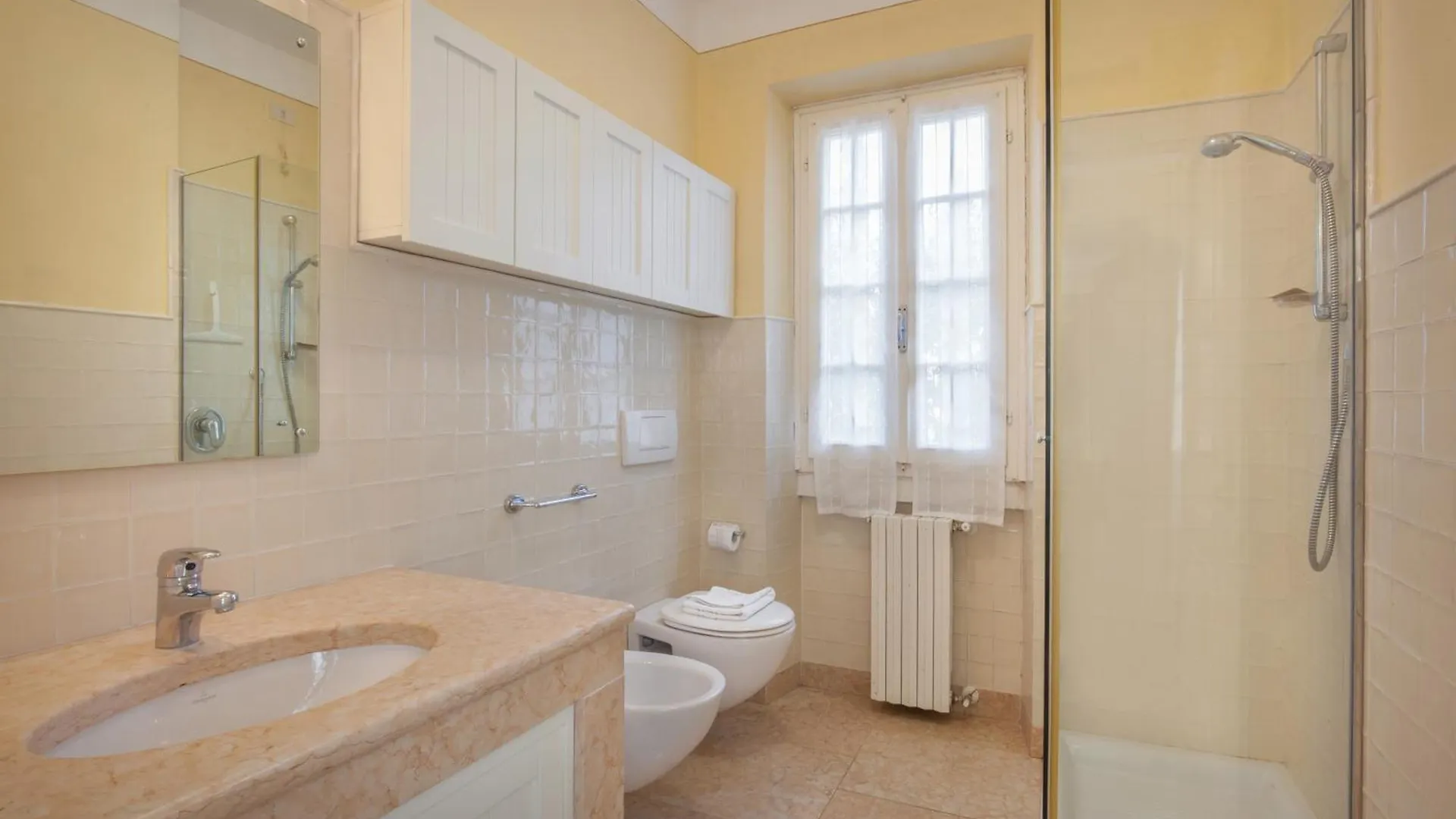 Villa Ilaria With Private Pool And Lake View Torri Del Benaco