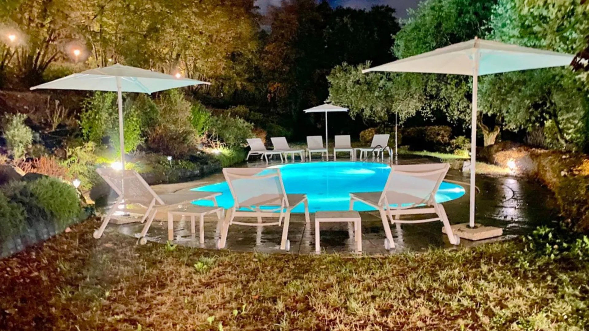 Villa Ilaria With Private Pool And Lake View Torri Del Benaco Italy
